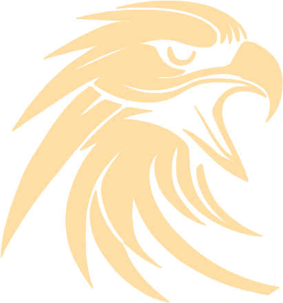 The Falcon Room