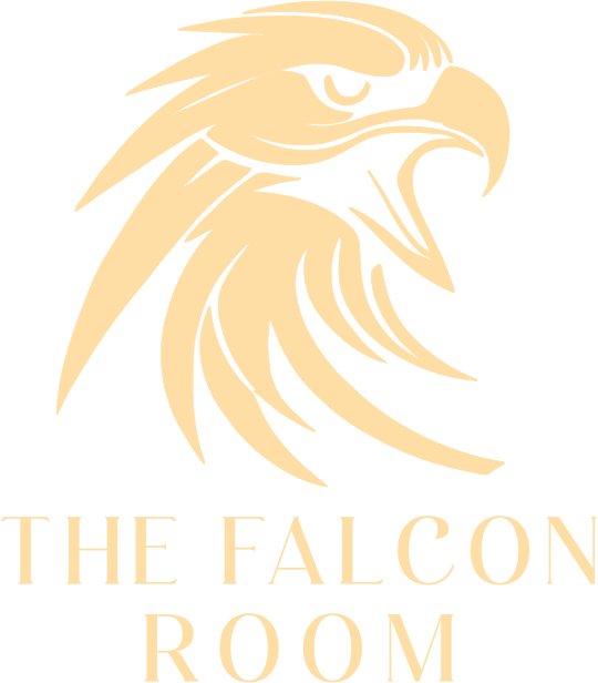 The Falcon Room